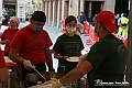 VBS_ Sipario_2020_ Domenica 20 Settembre_0186